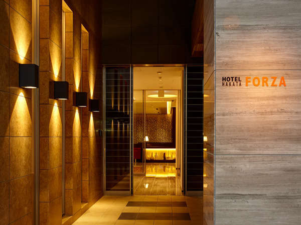 網民嬲到震力數日本7大中伏酒店 失竊/床單有血不負責 網民揭呢間最猛鬼