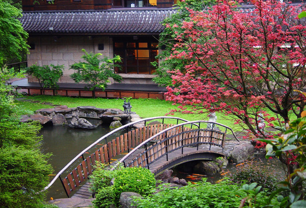 緣道觀音廟(圖片來源:緣道觀音廟官網) 緣道觀音廟(圖片來源:緣道觀音廟官網)