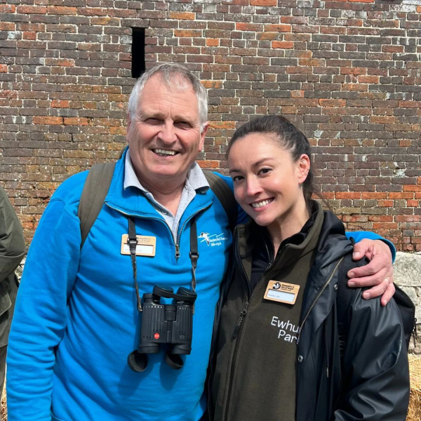 夜王｜盤點13位大馬女神：廖子妤Miko人氣躍升！Mimi與Mickey原來係同鄉