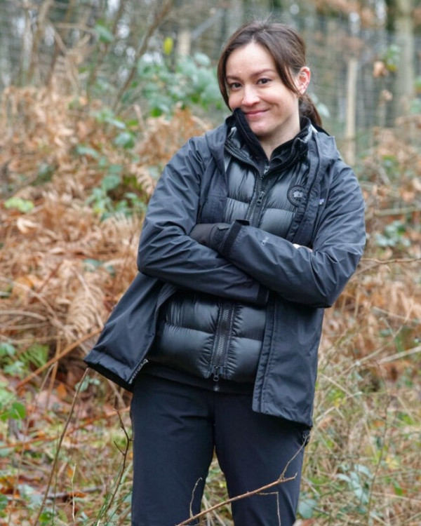 夜王｜盤點13位大馬女神：廖子妤Miko人氣躍升！Mimi與Mickey原來係同鄉