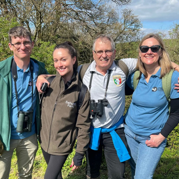 Mandy Lieu英國生圖曝光！搬離億萬豪宅 樸素打扮零化妝狀態驚人 