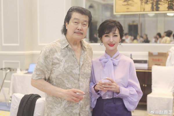 網民機場偶遇TVB最美凍齡花旦! 1理由竟行禮遇通道!生圖狀態惹熱議