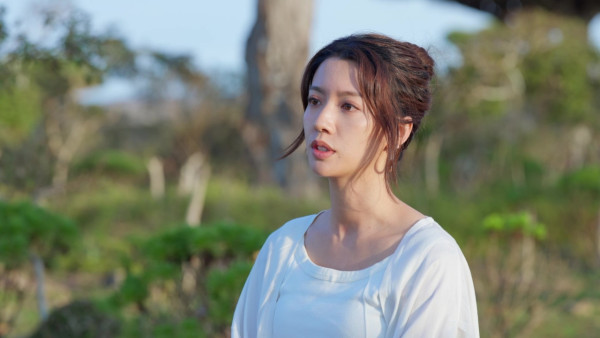 失寵視后瘋傳即將完約離巢TVB 最新動向曝光合流《中年好聲音》歌手開演唱會