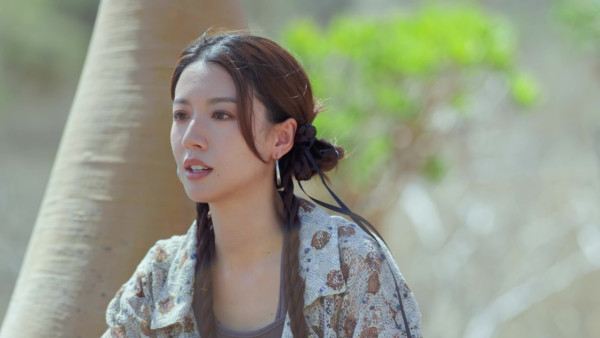 失寵視后瘋傳即將完約離巢TVB 最新動向曝光合流《中年好聲音》歌手開演唱會