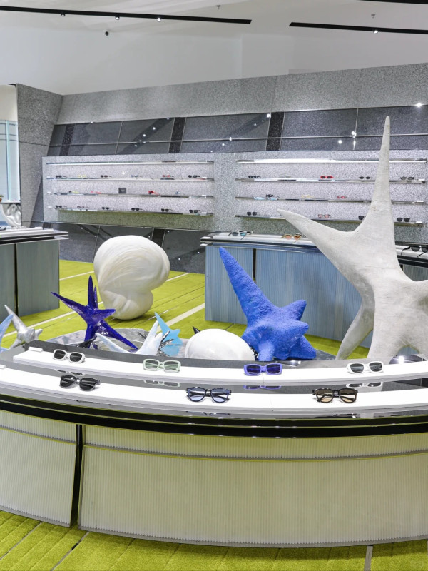 （圖片來源：小紅書＠深圳萬象天地）