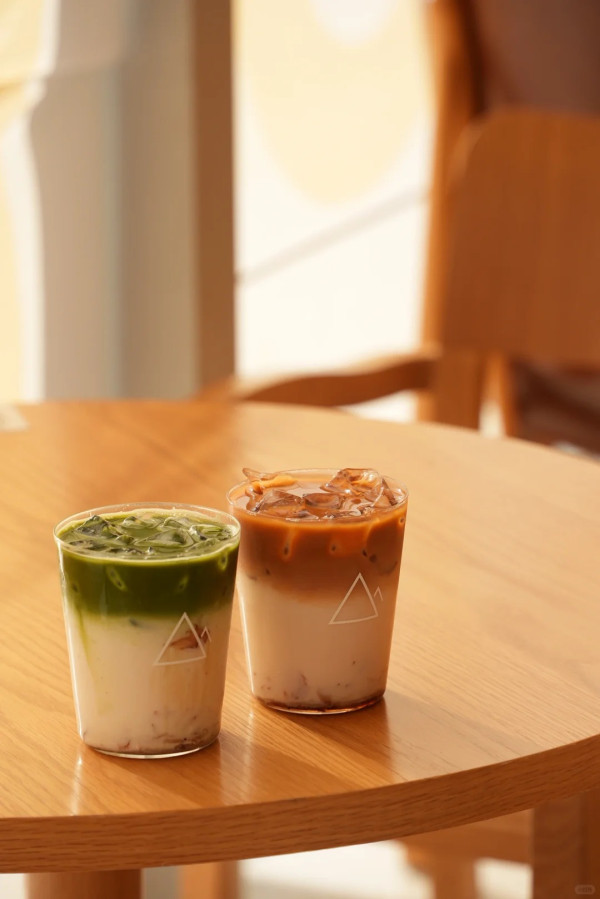 （圖片來源：小紅書＠去茶山）