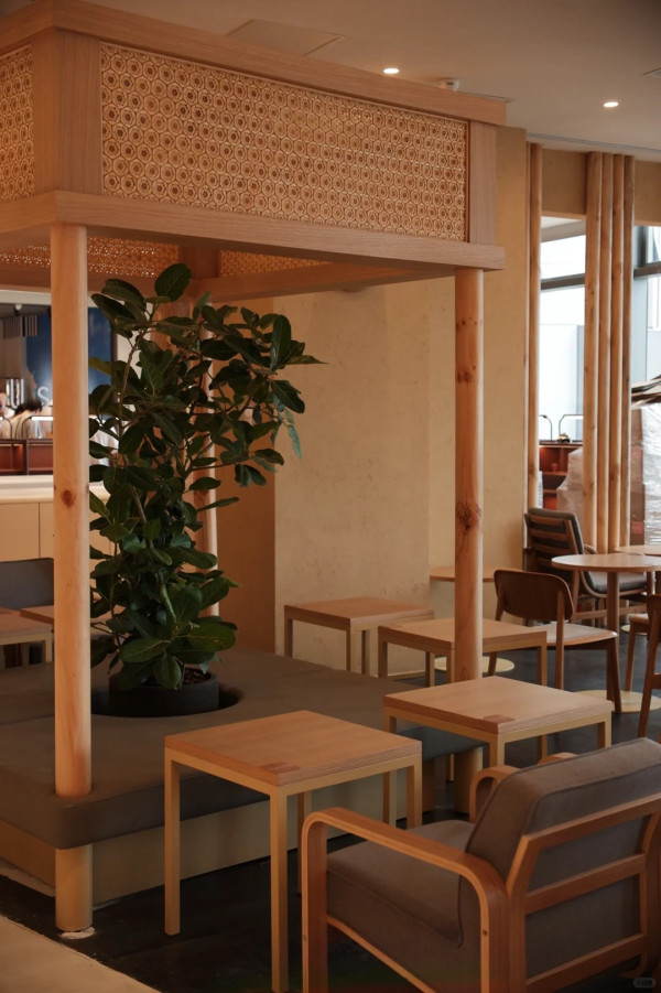 （圖片來源：小紅書＠去茶山）