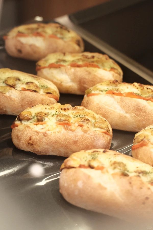 Cycle&Cycle（圖片來源：小紅書＠Cycle&Cycle）