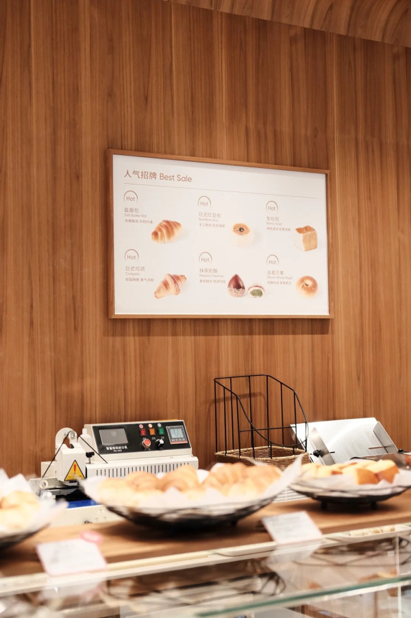 Cycle&Cycle（圖片來源：小紅書＠Cycle&Cycle）