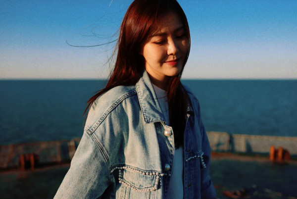 劉佩玥上台灣綜藝無預警爆料：被TVB上位小花欺凌 直接開名反擊 