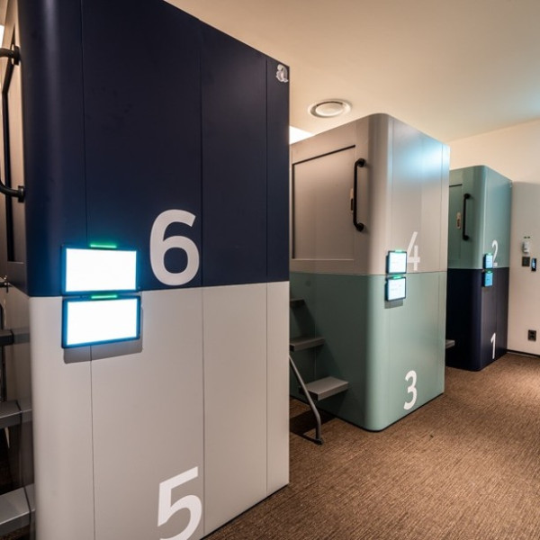 Spadium 24（圖片來源：IG@spadium_24）