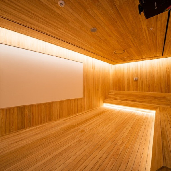 Spadium 24（圖片來源：IG@spadium_24）