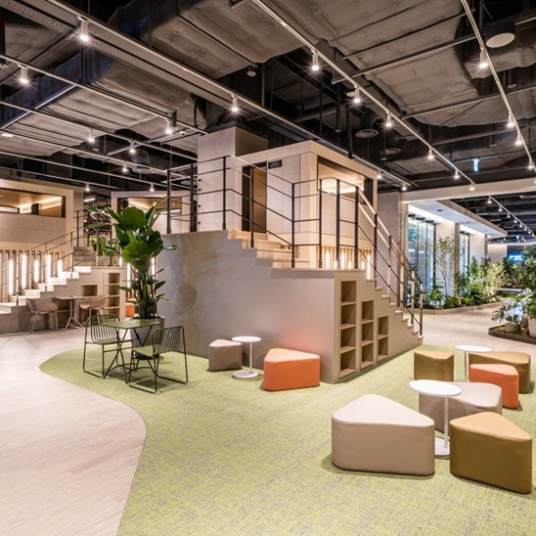 Spadium 24（圖片來源：IG@spadium_24）