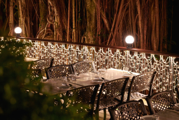 擺酒場地推薦2025(圖片來源:Facebook@thepeaklookouthk)