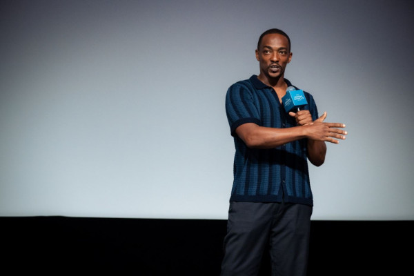 迪士尼發布會|40+最新電影/劇集!Marvel新戲/真人版史迪仔/玩轉腦朋友外傳