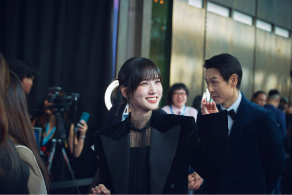 迪士尼發布會｜40+最新電影/劇集！Marvel新戲/真人版史迪仔/玩轉腦朋友外傳 