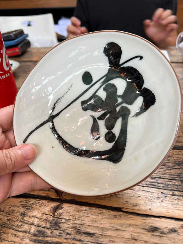 前財爺曾俊華快閃遊台北大讚三大優點 夜市旺/一美食回味無窮 