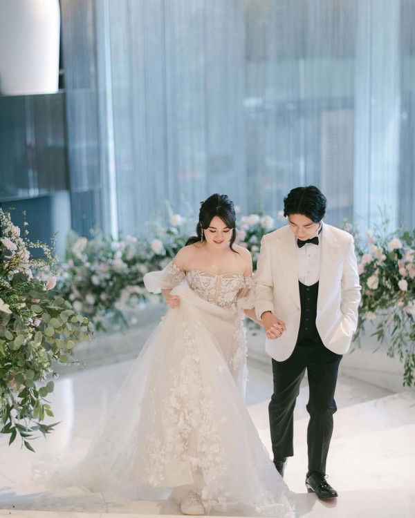 唐詩詠「舊愛」英國慘遇小偷 發文警世：真係唔好掉以輕心 