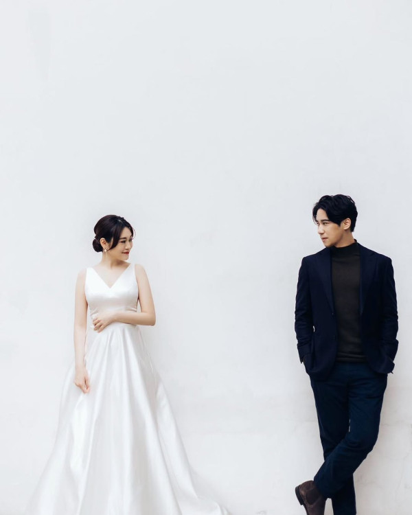 唐詩詠「舊愛」英國慘遇小偷 發文警世：真係唔好掉以輕心 