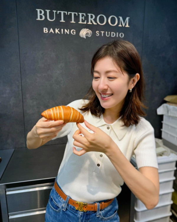 唐詩詠遊西藏出現高山反應 攀山越嶺靈魂之旅:被眼前美景震撼