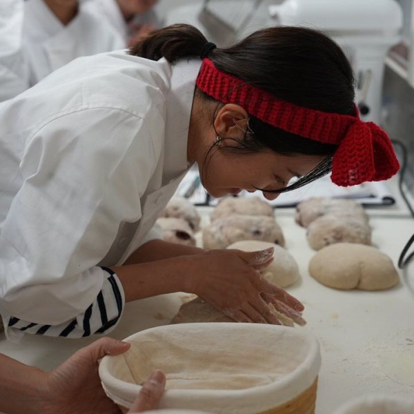 唐詩詠遊西藏出現高山反應 攀山越嶺靈魂之旅:被眼前美景震撼