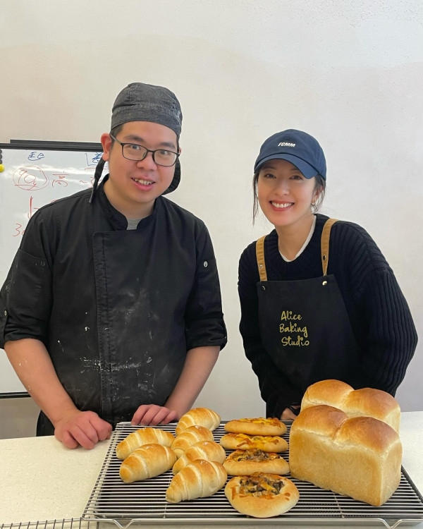 唐詩詠遊西藏出現高山反應 攀山越嶺靈魂之旅:被眼前美景震撼