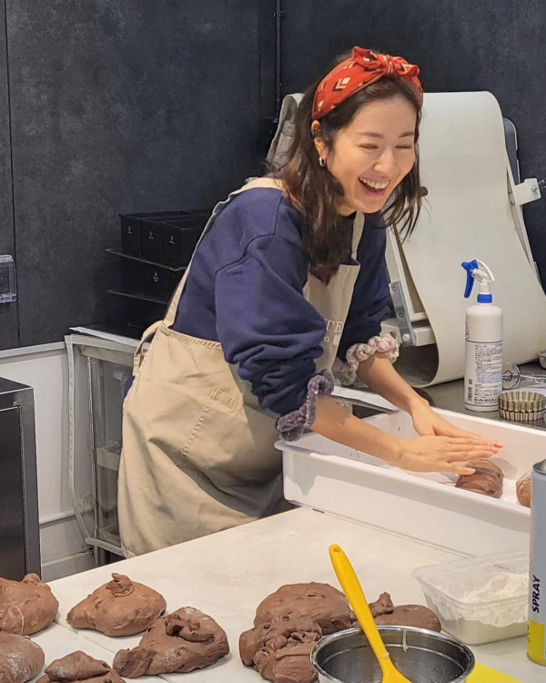 唐詩詠遊西藏出現高山反應 攀山越嶺靈魂之旅:被眼前美景震撼