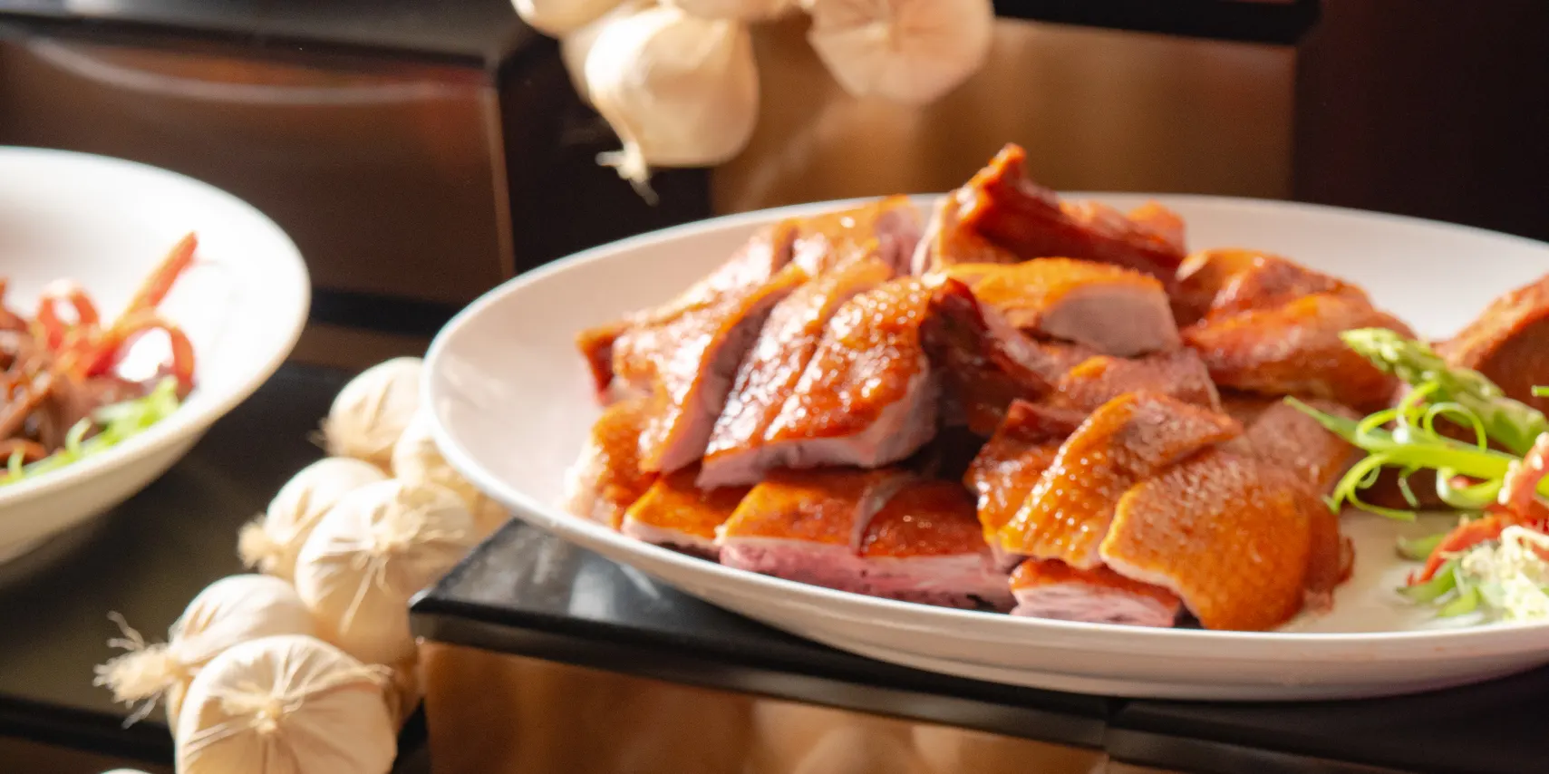 澳門四季酒店鳴詩自助餐買1送1 人均HK4起任食波士頓龍蝦/即開生蠔/慢烤西冷牛扒 