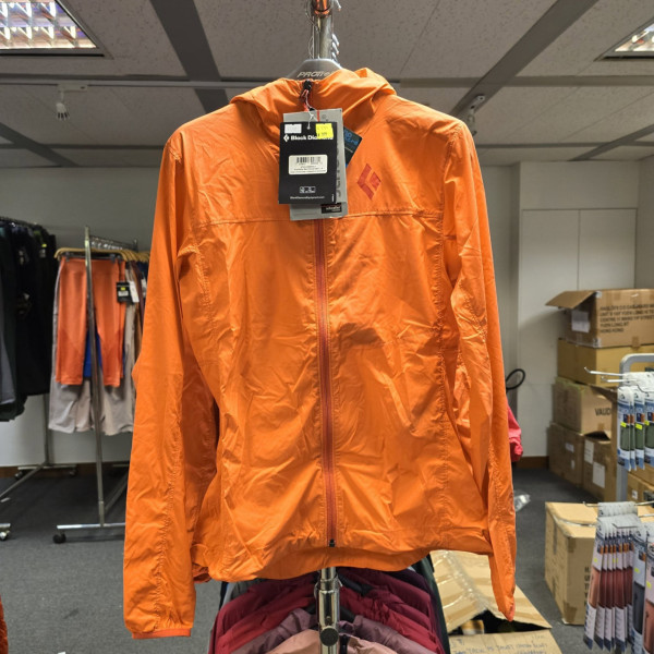 尖沙咀行李箱開倉特賣！Travel +plus大中細尺寸行李篋低至9起 