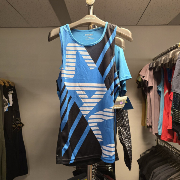 尖沙咀行李箱開倉特賣！Travel +plus大中細尺寸行李篋低至9起 