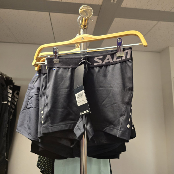 尖沙咀行李箱開倉特賣！Travel +plus大中細尺寸行李篋低至9起 