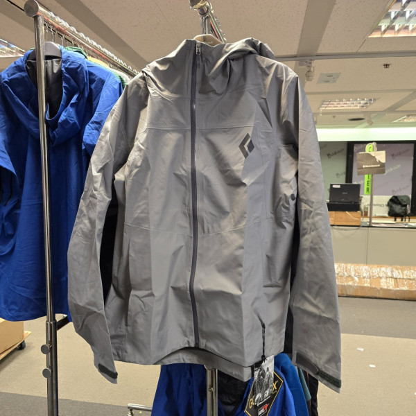 尖沙咀行李箱開倉特賣！Travel +plus大中細尺寸行李篋低至9起 