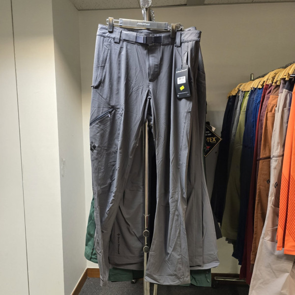 尖沙咀行李箱開倉特賣！Travel +plus大中細尺寸行李篋低至9起 