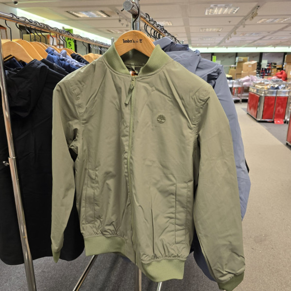 尖沙咀行李箱開倉特賣！Travel +plus大中細尺寸行李篋低至9起 