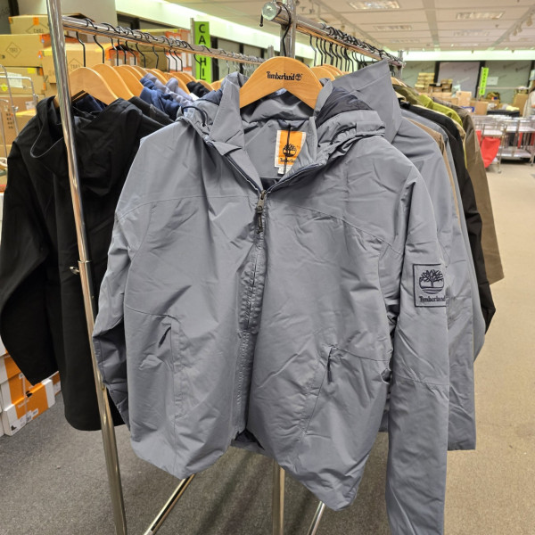 尖沙咀行李箱開倉特賣！Travel +plus大中細尺寸行李篋低至9起 