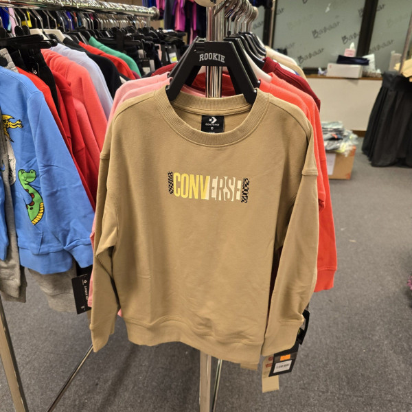 尖沙咀行李箱開倉特賣！Travel +plus大中細尺寸行李篋低至9起 