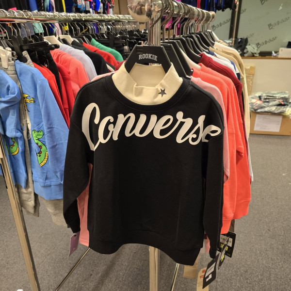 尖沙咀行李箱開倉特賣！Travel +plus大中細尺寸行李篋低至9起 