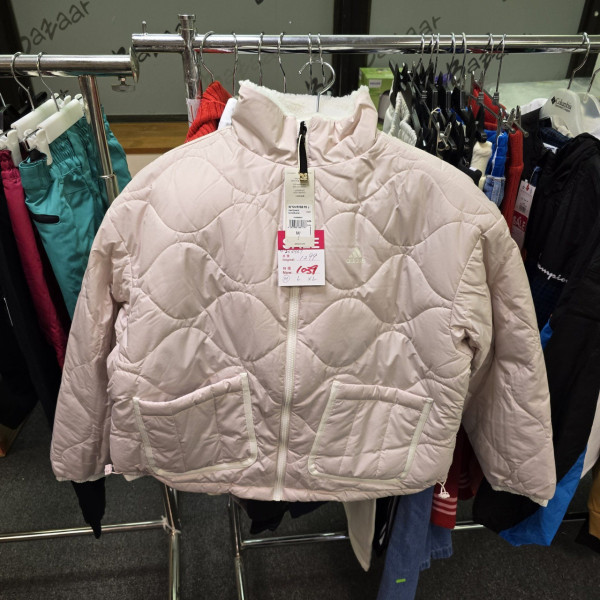 尖沙咀行李箱開倉特賣！Travel +plus大中細尺寸行李篋低至9起 