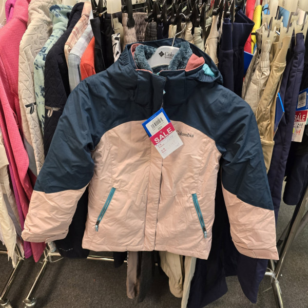 尖沙咀行李箱開倉特賣！Travel +plus大中細尺寸行李篋低至9起 