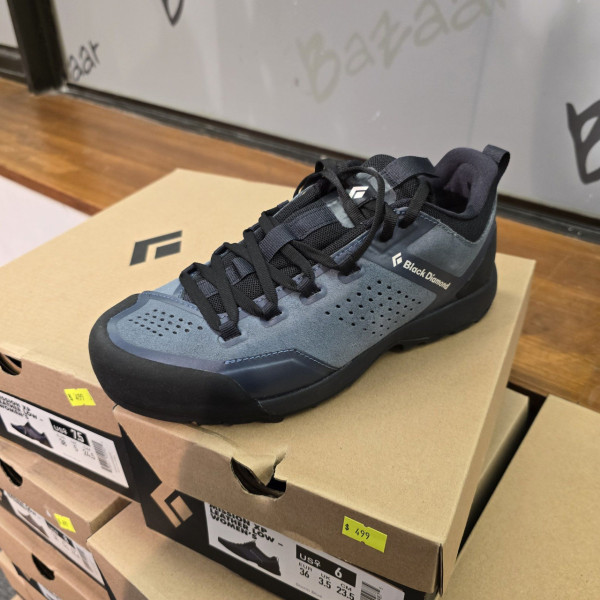 尖沙咀行李箱開倉特賣！Travel +plus大中細尺寸行李篋低至9起 