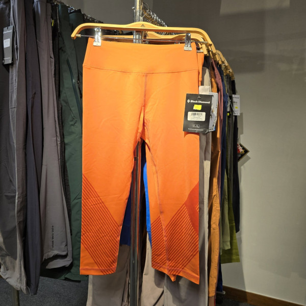 尖沙咀行李箱開倉特賣！Travel +plus大中細尺寸行李篋低至9起 