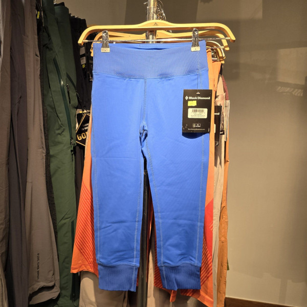 尖沙咀行李箱開倉特賣！Travel +plus大中細尺寸行李篋低至9起 