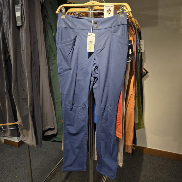 尖沙咀行李箱開倉特賣！Travel +plus大中細尺寸行李篋低至9起 