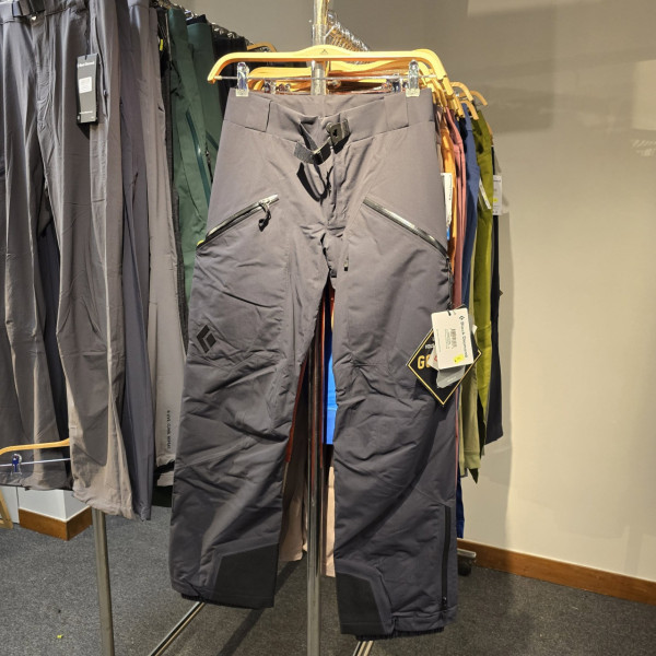 尖沙咀行李箱開倉特賣！Travel +plus大中細尺寸行李篋低至9起 