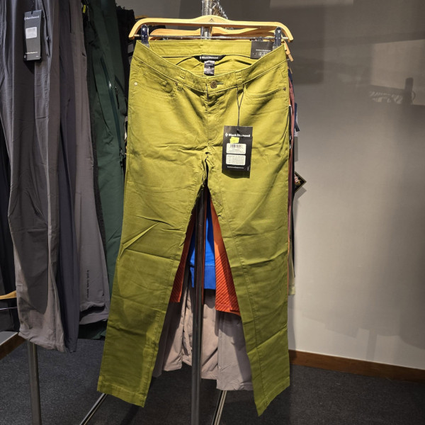 尖沙咀行李箱開倉特賣！Travel +plus大中細尺寸行李篋低至9起 