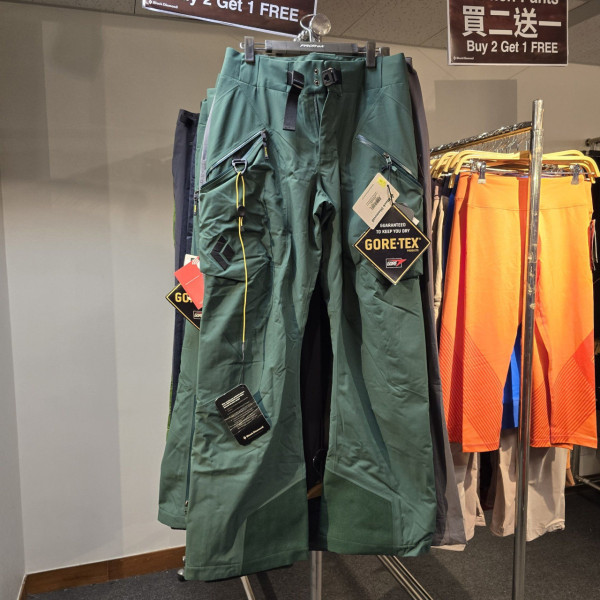 尖沙咀行李箱開倉特賣！Travel +plus大中細尺寸行李篋低至9起 