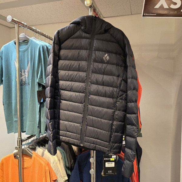 尖沙咀行李箱開倉特賣！Travel +plus大中細尺寸行李篋低至9起 