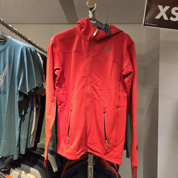 尖沙咀行李箱開倉特賣！Travel +plus大中細尺寸行李篋低至9起 