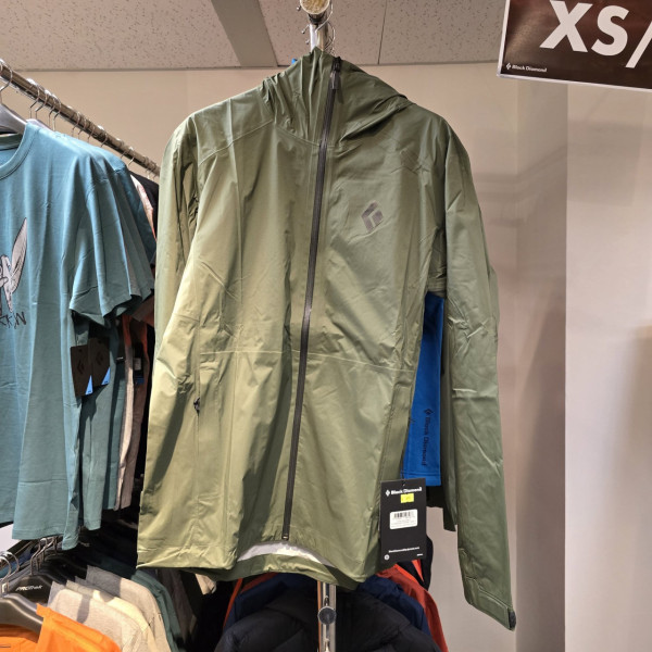 尖沙咀行李箱開倉特賣！Travel +plus大中細尺寸行李篋低至9起 