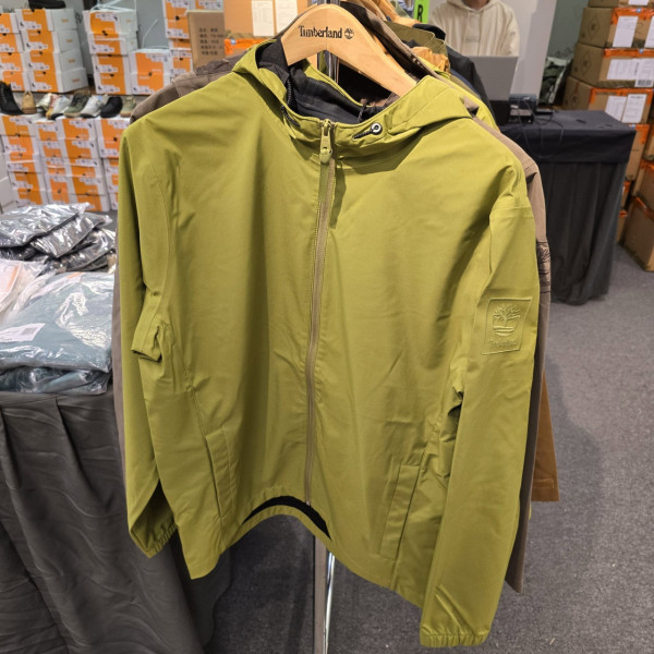 尖沙咀行李箱開倉特賣！Travel +plus大中細尺寸行李篋低至9起 